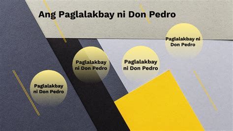  Ang Paglalakbay ni San Pedro - A Journey Through Pre-Colonial Filipino Symbolism and Intricate Woven Patterns!